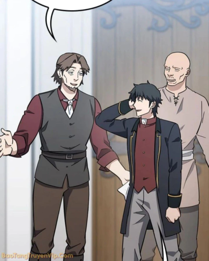 Bác Sĩ Thú Y Ở Dị Giới Chapter 28 - 105