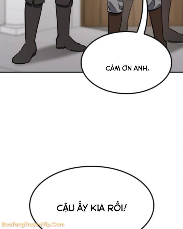 Bác Sĩ Thú Y Ở Dị Giới Chapter 28 - 106