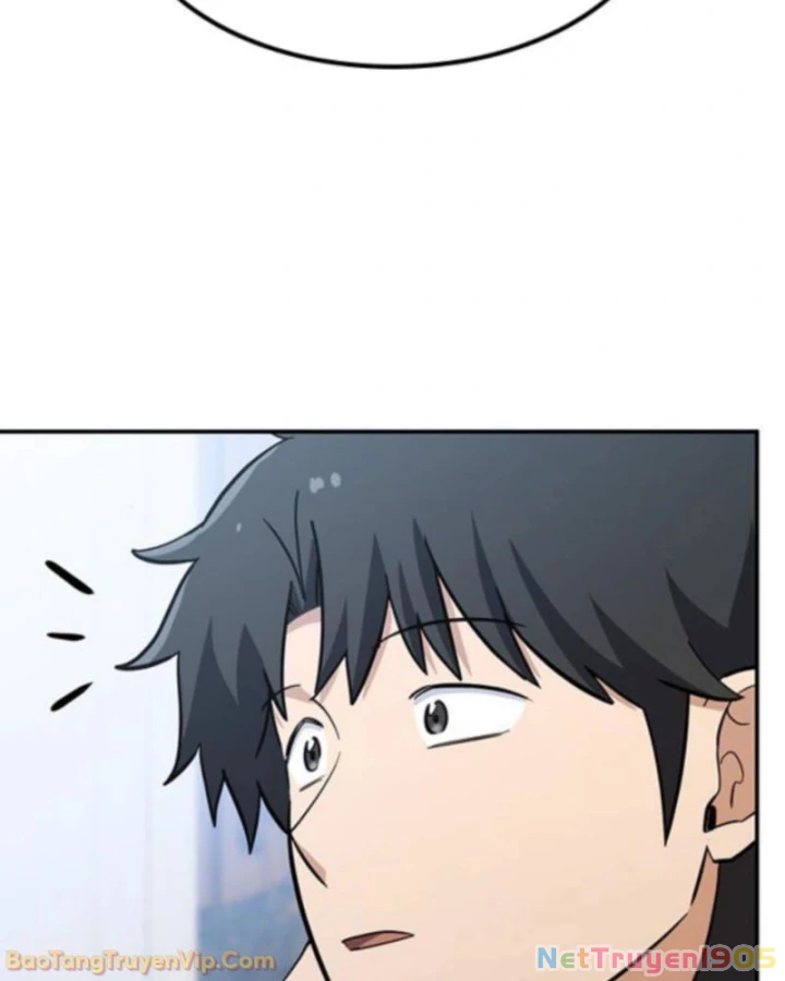 Bác Sĩ Thú Y Ở Dị Giới Chapter 28 - 107