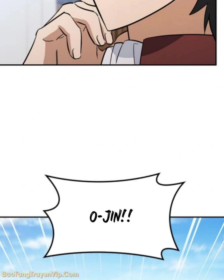Bác Sĩ Thú Y Ở Dị Giới Chapter 28 - 108