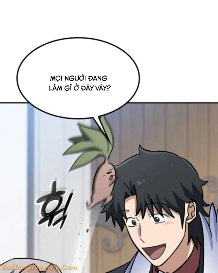 Bác Sĩ Thú Y Ở Dị Giới Chapter 28 - 111
