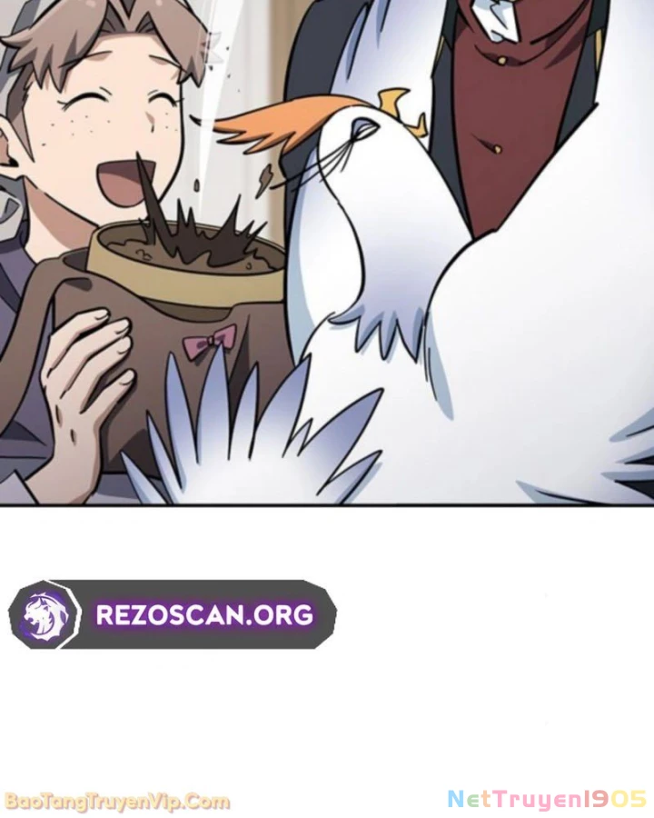 Bác Sĩ Thú Y Ở Dị Giới Chapter 28 - 112