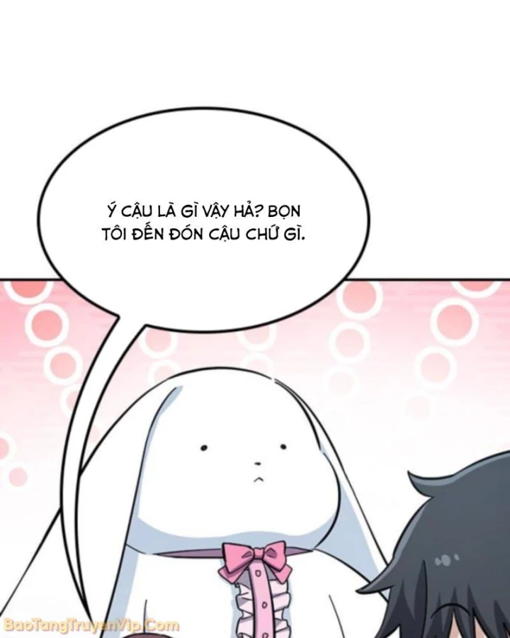 Bác Sĩ Thú Y Ở Dị Giới Chapter 28 - 113