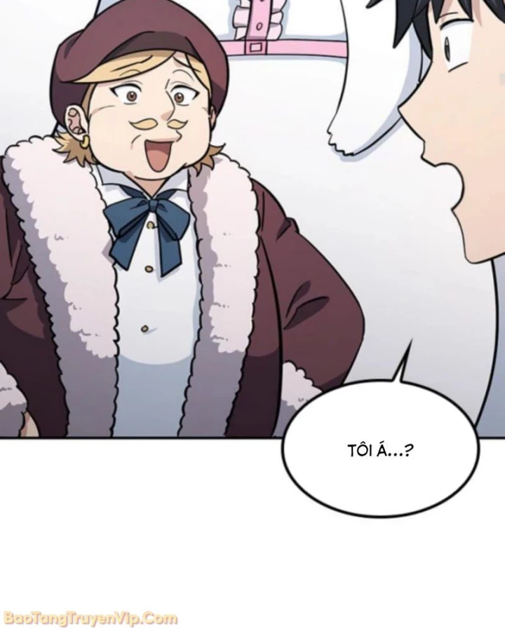 Bác Sĩ Thú Y Ở Dị Giới Chapter 28 - 114