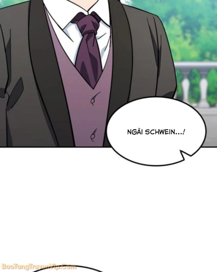 Bác Sĩ Thú Y Ở Dị Giới Chapter 28 - 116