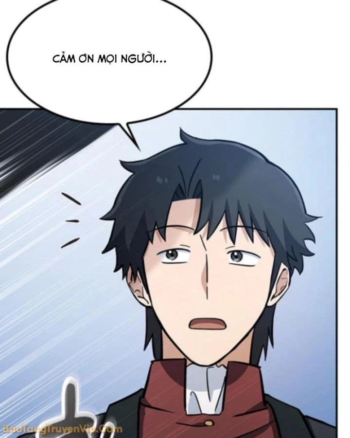 Bác Sĩ Thú Y Ở Dị Giới Chapter 28 - 117