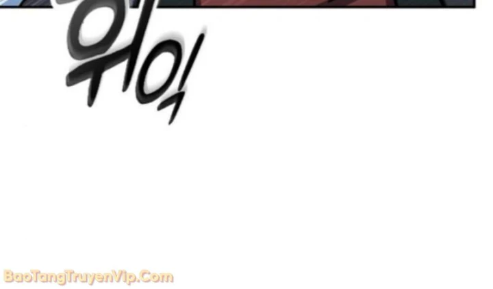Bác Sĩ Thú Y Ở Dị Giới Chapter 28 - 118