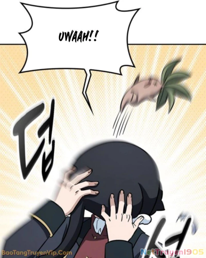 Bác Sĩ Thú Y Ở Dị Giới Chapter 28 - 119