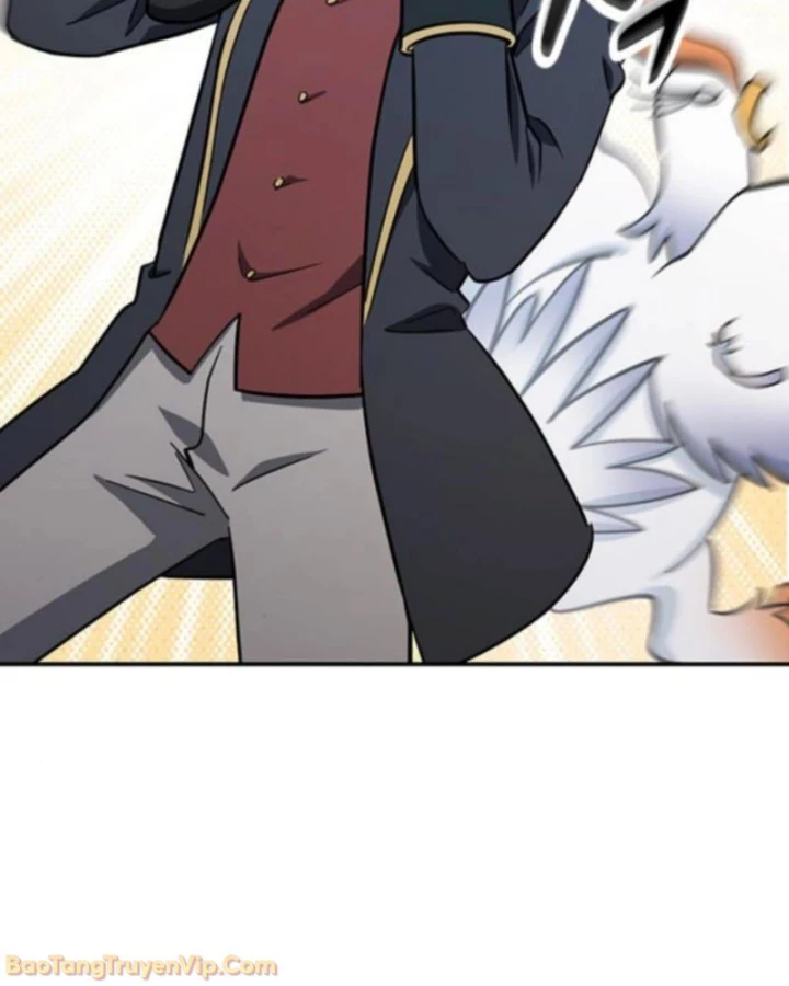 Bác Sĩ Thú Y Ở Dị Giới Chapter 28 - 120