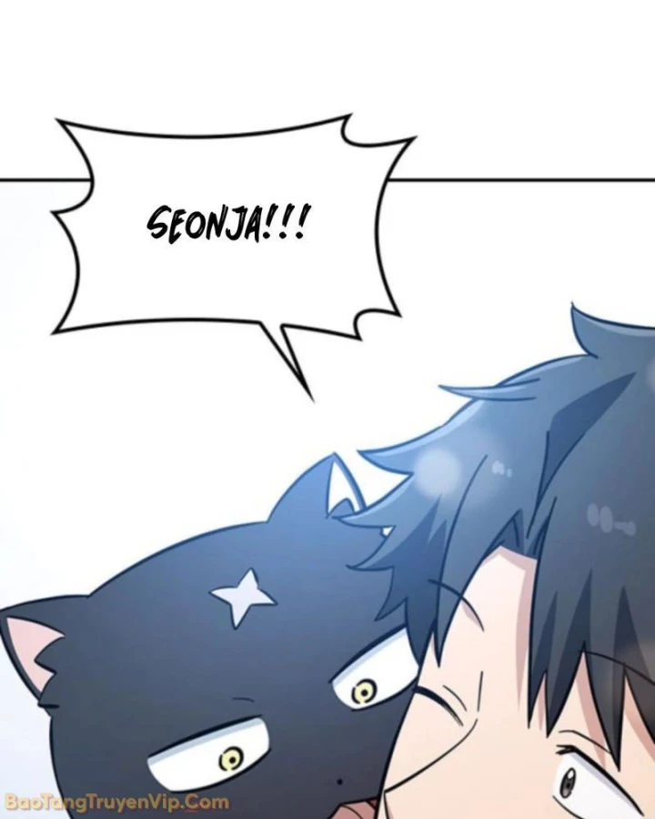 Bác Sĩ Thú Y Ở Dị Giới Chapter 28 - 121