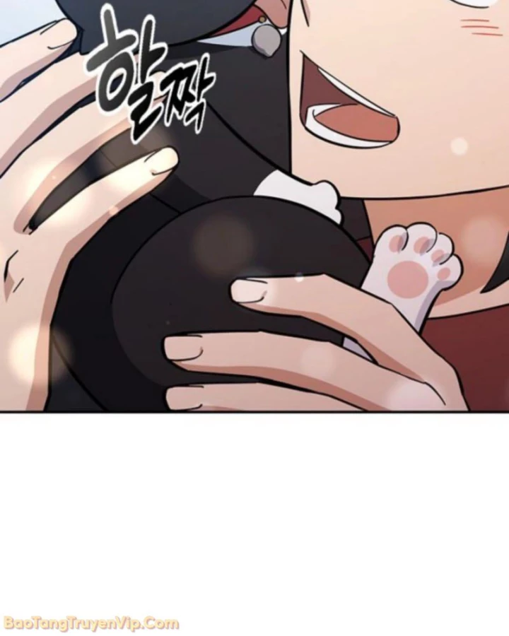 Bác Sĩ Thú Y Ở Dị Giới Chapter 28 - 122