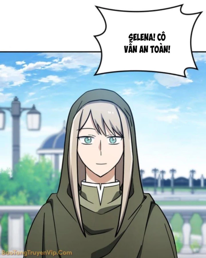 Bác Sĩ Thú Y Ở Dị Giới Chapter 28 - 123