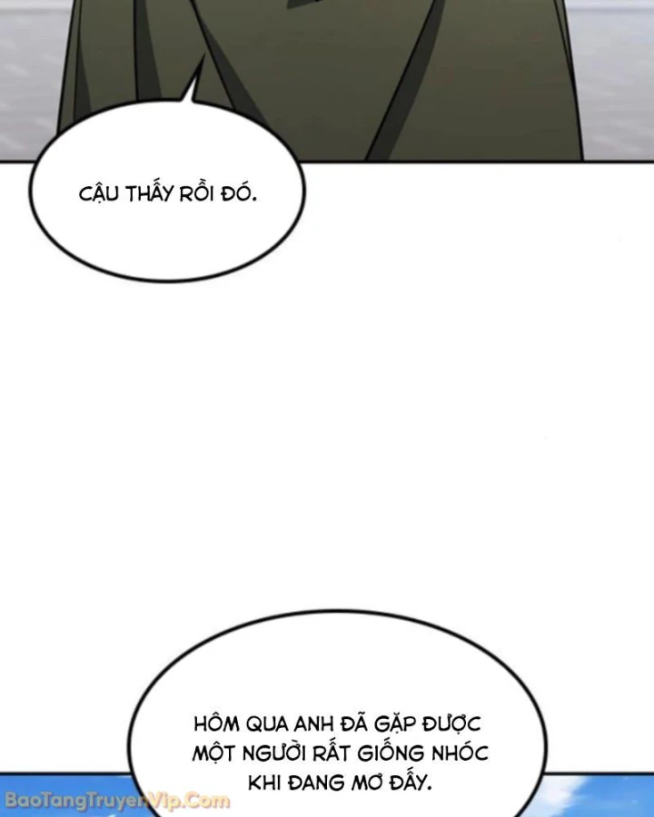 Bác Sĩ Thú Y Ở Dị Giới Chapter 28 - 124