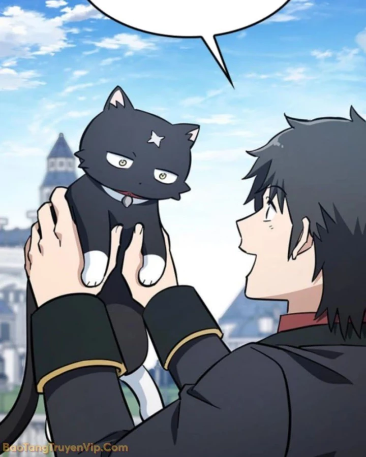 Bác Sĩ Thú Y Ở Dị Giới Chapter 28 - 125