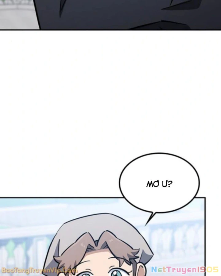 Bác Sĩ Thú Y Ở Dị Giới Chapter 28 - 126