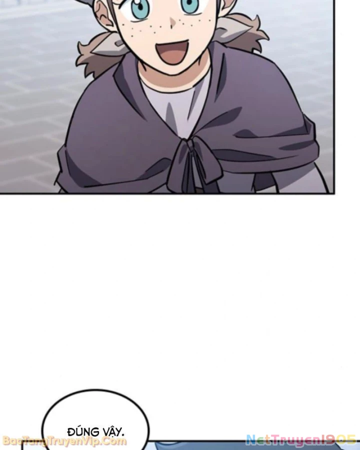 Bác Sĩ Thú Y Ở Dị Giới Chapter 28 - 127