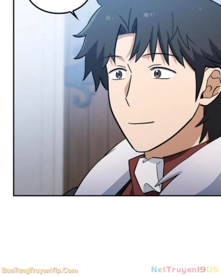 Bác Sĩ Thú Y Ở Dị Giới Chapter 28 - 128