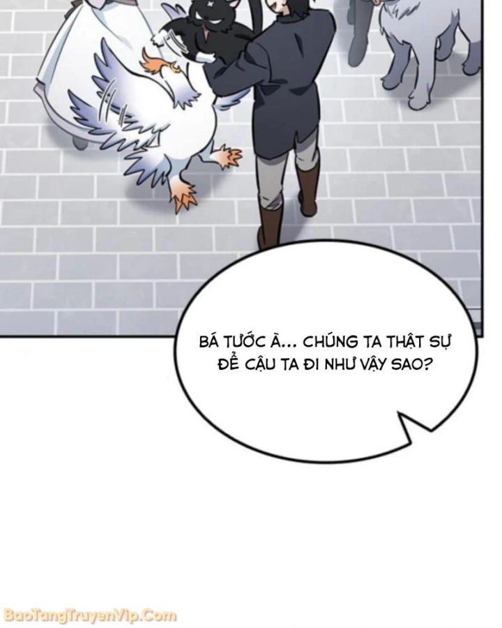 Bác Sĩ Thú Y Ở Dị Giới Chapter 28 - 133