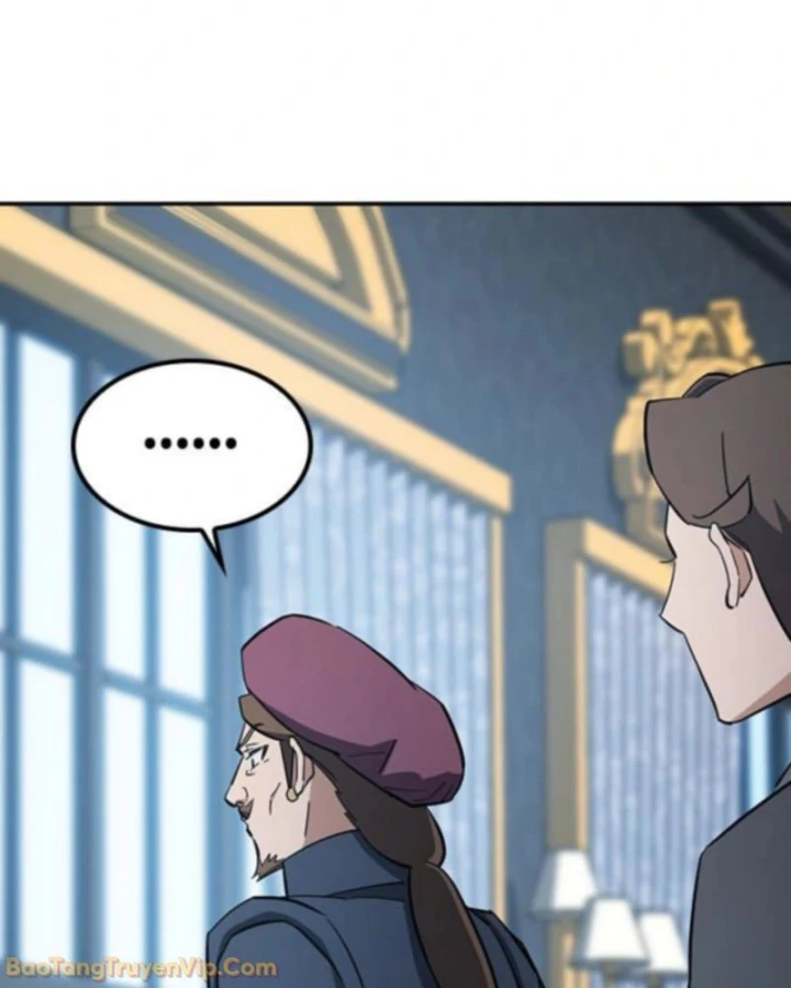 Bác Sĩ Thú Y Ở Dị Giới Chapter 28 - 134