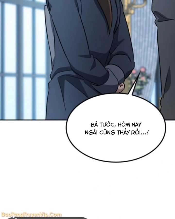 Bác Sĩ Thú Y Ở Dị Giới Chapter 28 - 135