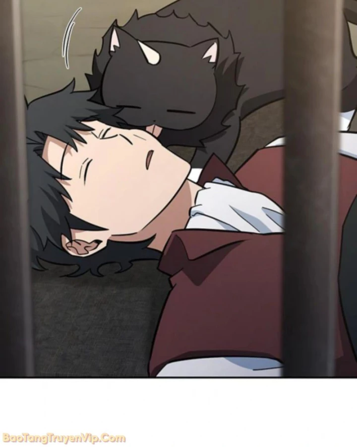 Bác Sĩ Thú Y Ở Dị Giới Chapter 28 - 137
