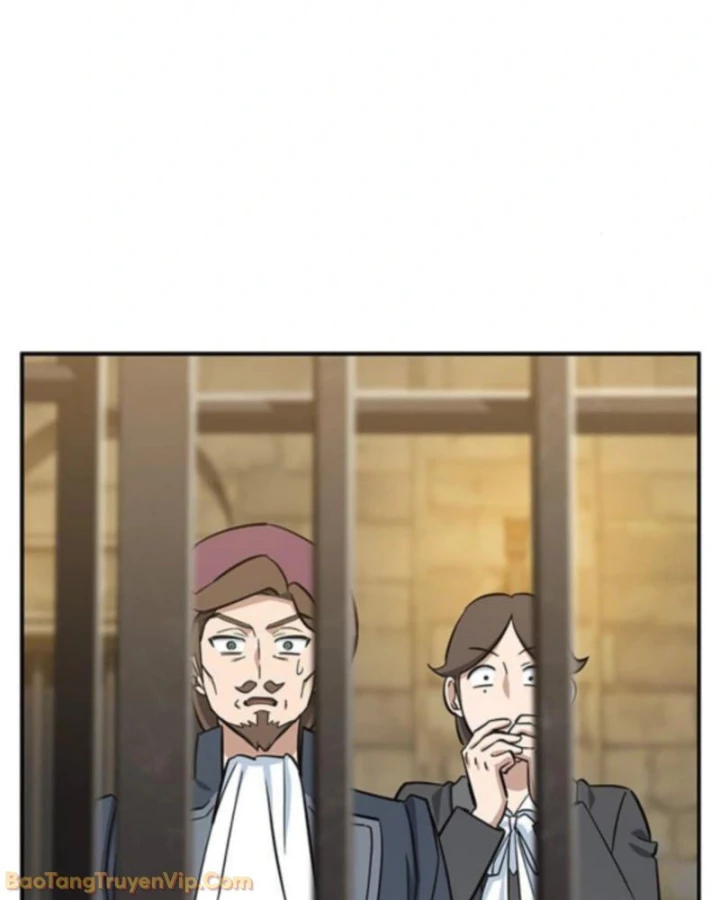 Bác Sĩ Thú Y Ở Dị Giới Chapter 28 - 138