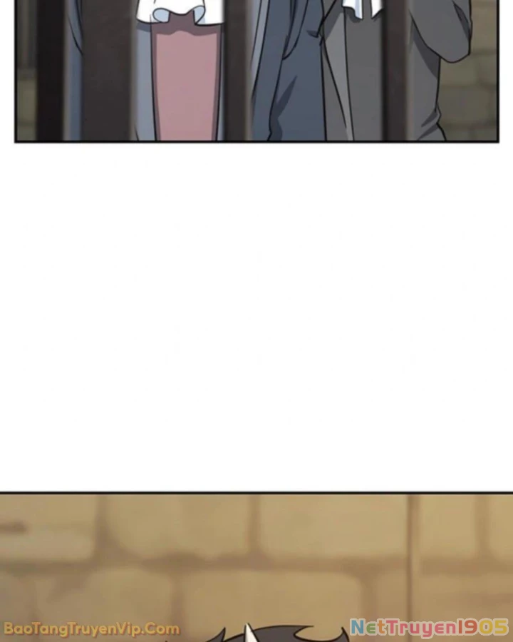Bác Sĩ Thú Y Ở Dị Giới Chapter 28 - 139