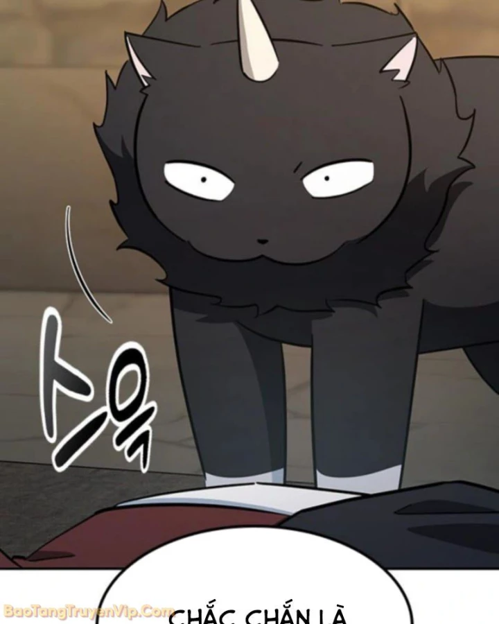 Bác Sĩ Thú Y Ở Dị Giới Chapter 28 - 140