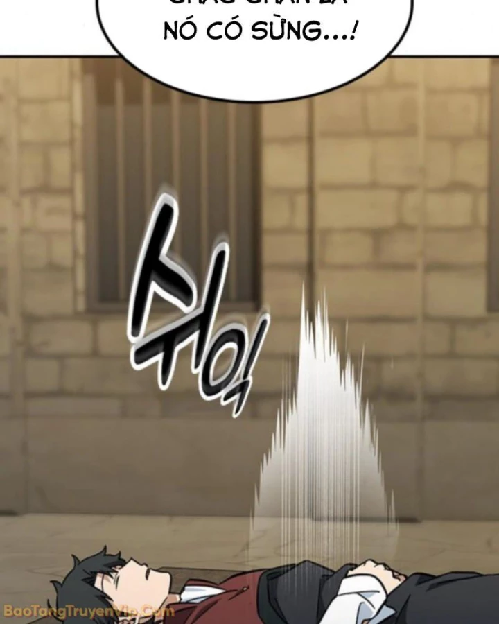 Bác Sĩ Thú Y Ở Dị Giới Chapter 28 - 141
