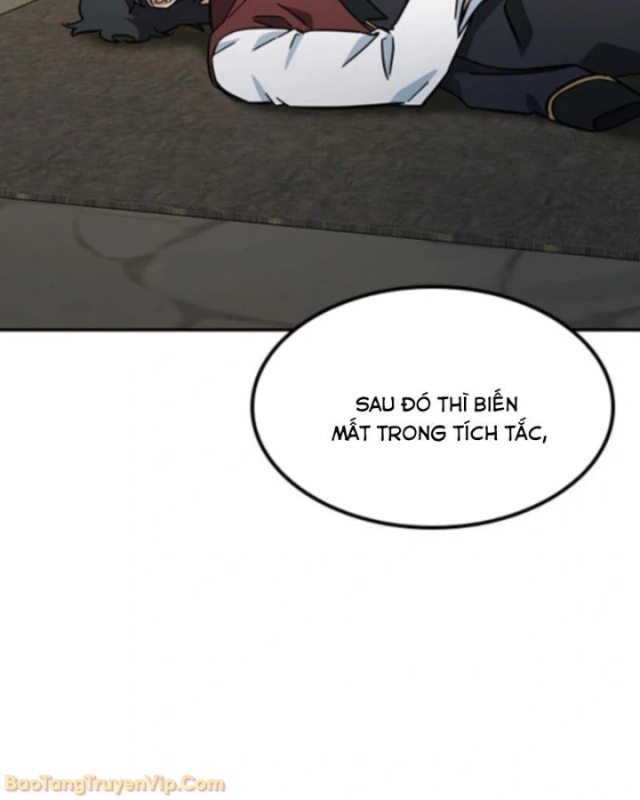 Bác Sĩ Thú Y Ở Dị Giới Chapter 28 - 142