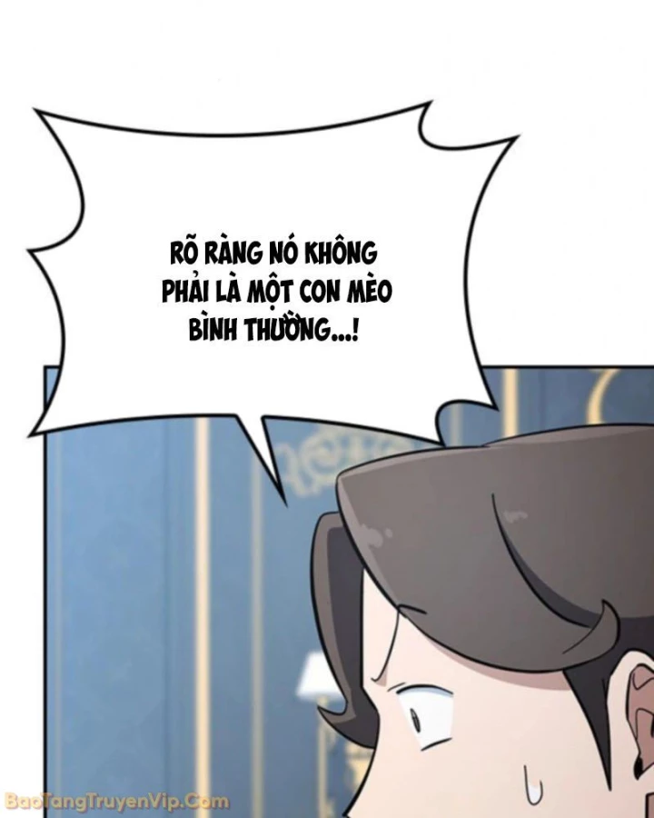 Bác Sĩ Thú Y Ở Dị Giới Chapter 28 - 143