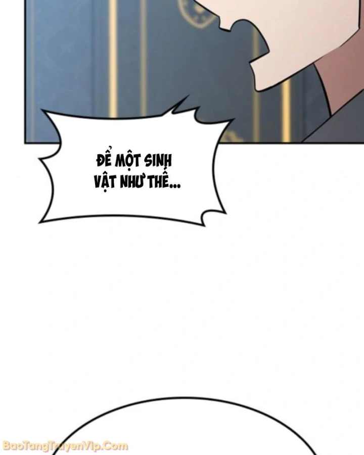 Bác Sĩ Thú Y Ở Dị Giới Chapter 28 - 144