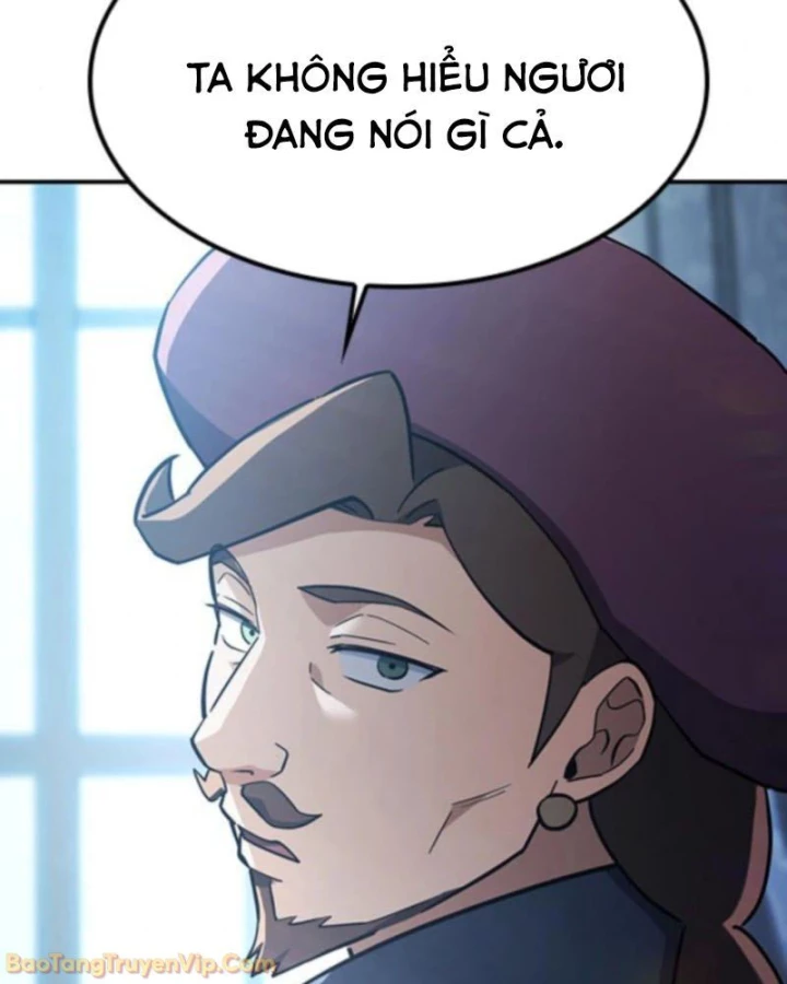 Bác Sĩ Thú Y Ở Dị Giới Chapter 28 - 145