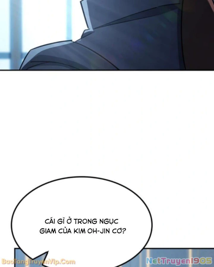 Bác Sĩ Thú Y Ở Dị Giới Chapter 28 - 146