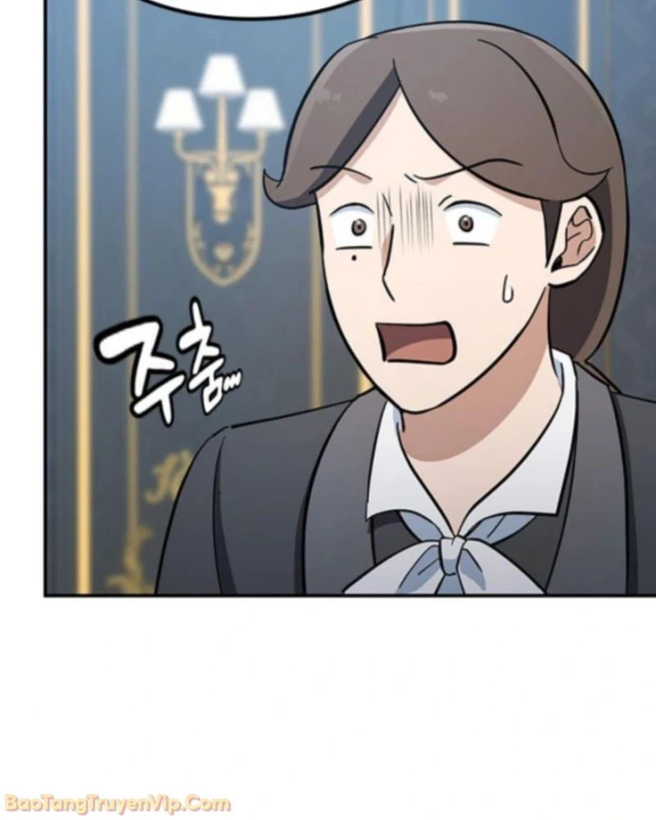 Bác Sĩ Thú Y Ở Dị Giới Chapter 28 - 147