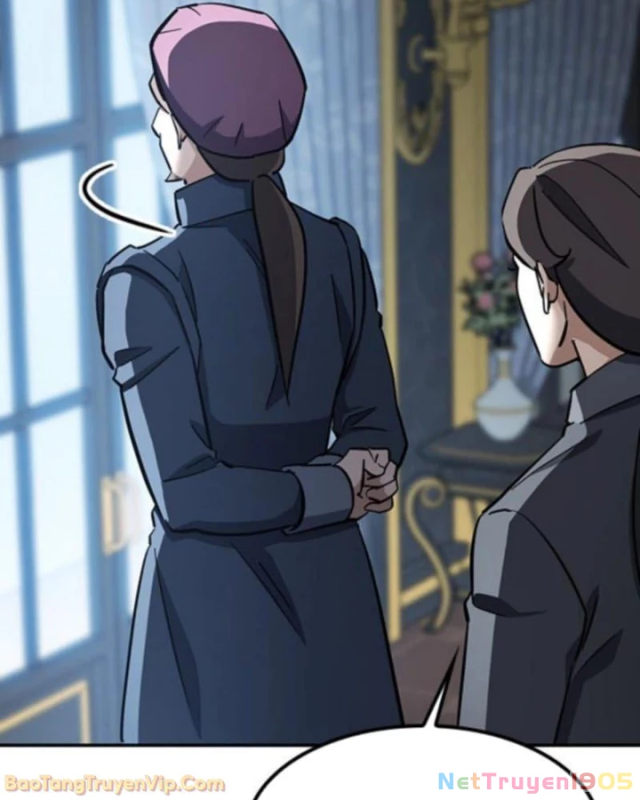 Bác Sĩ Thú Y Ở Dị Giới Chapter 28 - 149