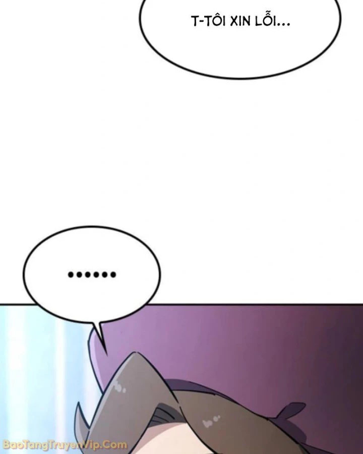 Bác Sĩ Thú Y Ở Dị Giới Chapter 28 - 150