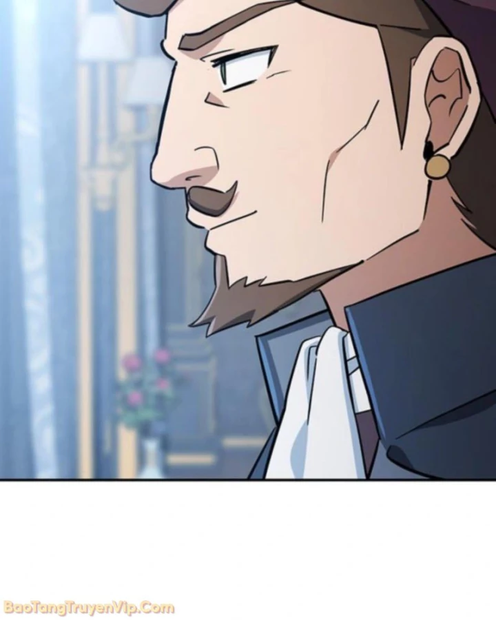 Bác Sĩ Thú Y Ở Dị Giới Chapter 28 - 151