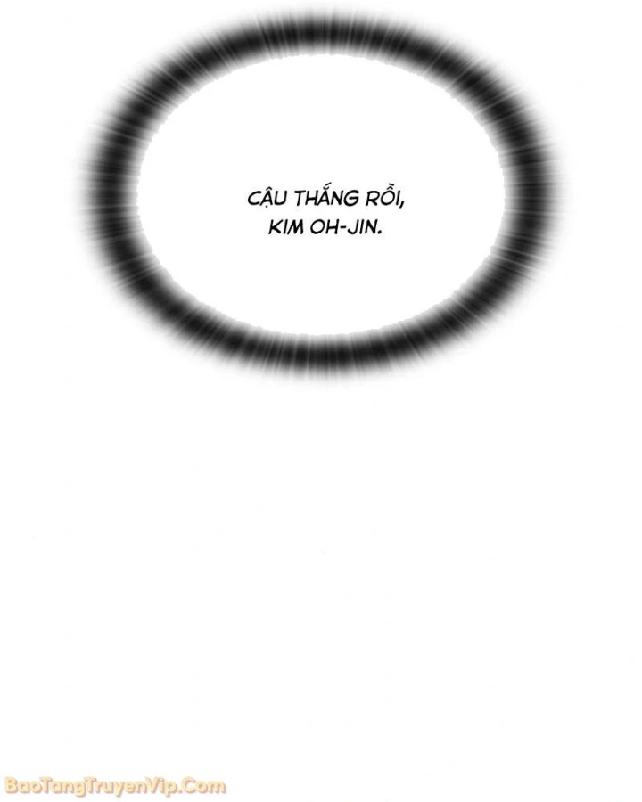 Bác Sĩ Thú Y Ở Dị Giới Chapter 28 - 152