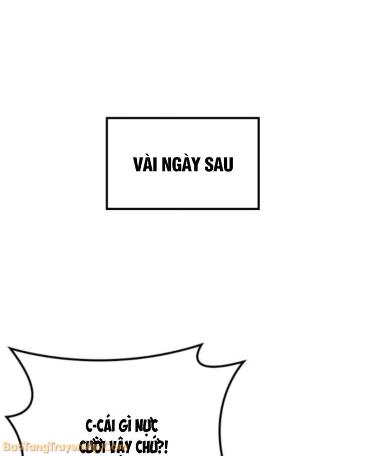 Bác Sĩ Thú Y Ở Dị Giới Chapter 28 - 153