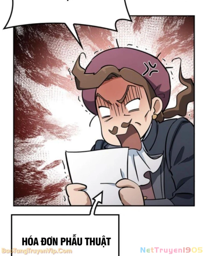 Bác Sĩ Thú Y Ở Dị Giới Chapter 28 - 154