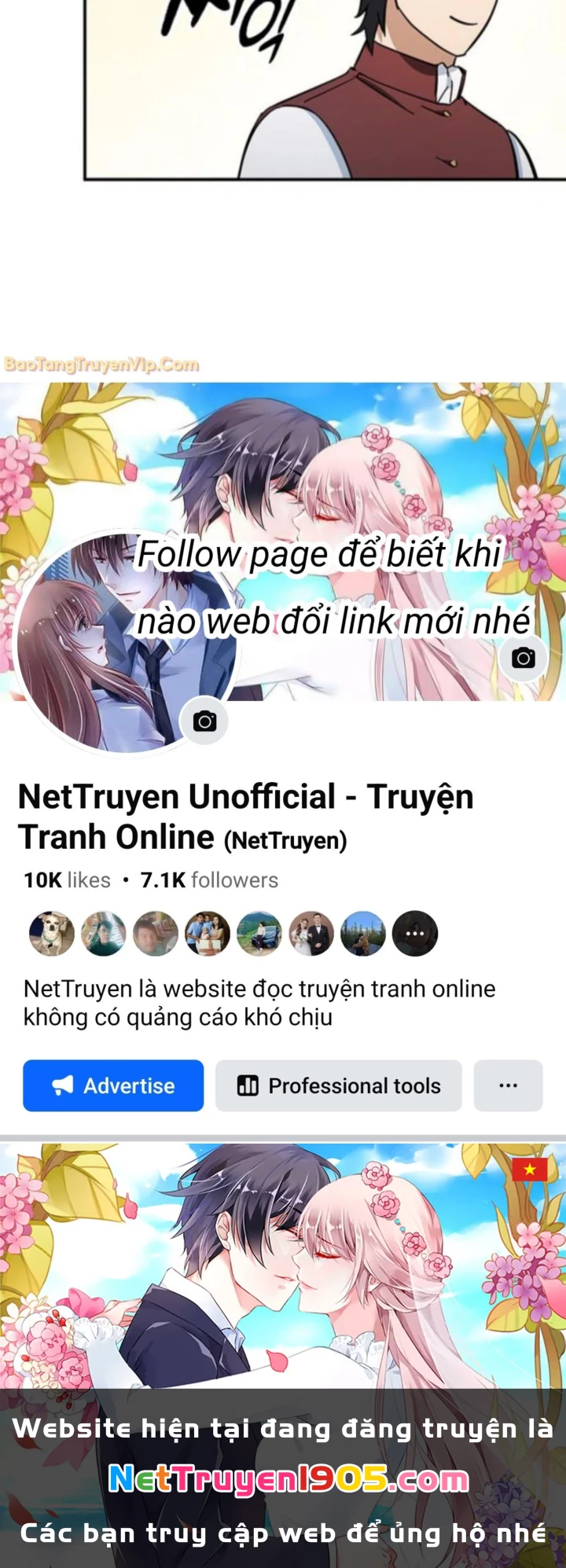 Bác Sĩ Thú Y Ở Dị Giới Chapter 28 - 156