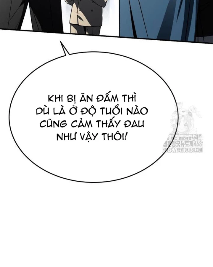 Kim Chiến Sĩ: Hành Trình Xây Dựng Đặc Tính Chapter 55 - 14