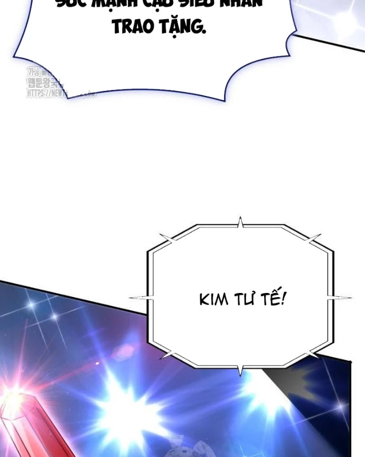Kim Chiến Sĩ: Hành Trình Xây Dựng Đặc Tính Chapter 55 - 22