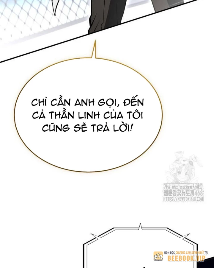 Kim Chiến Sĩ: Hành Trình Xây Dựng Đặc Tính Chapter 55 - 24