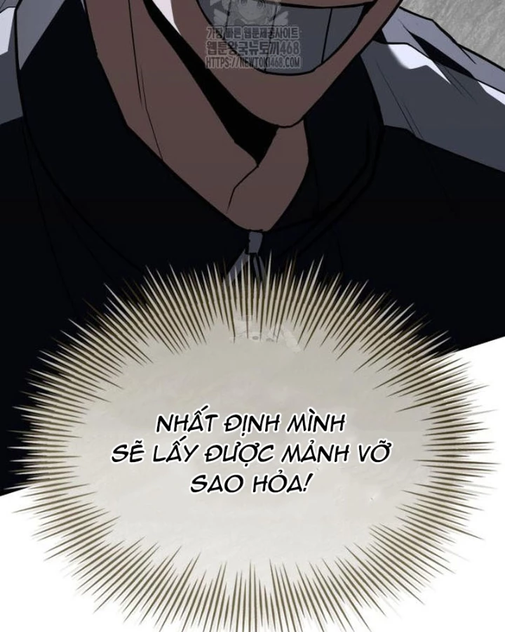 Kim Chiến Sĩ: Hành Trình Xây Dựng Đặc Tính Chapter 55 - 31