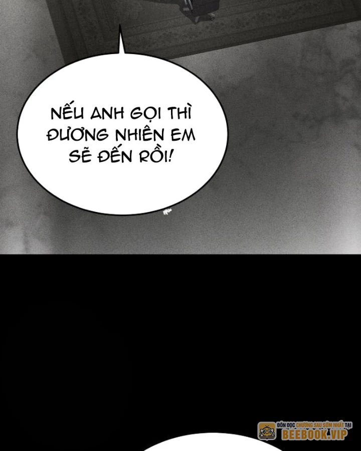 Kim Chiến Sĩ: Hành Trình Xây Dựng Đặc Tính Chapter 55 - 36