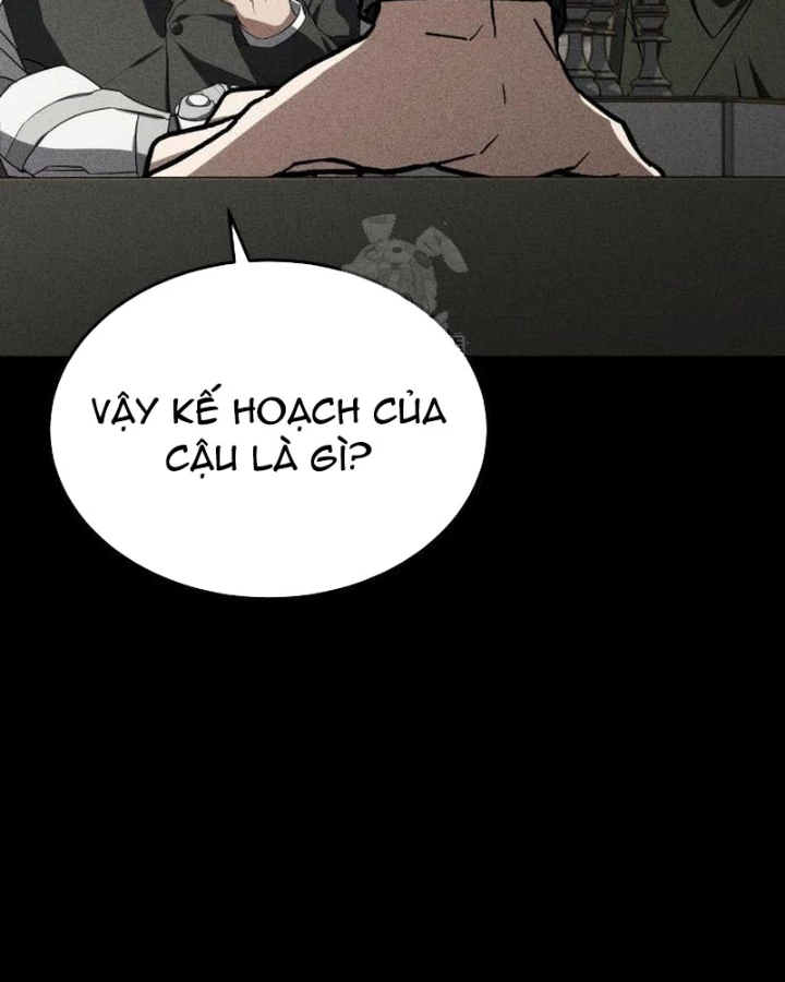 Kim Chiến Sĩ: Hành Trình Xây Dựng Đặc Tính Chapter 55 - 46