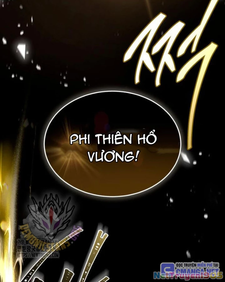Kim Chiến Sĩ: Hành Trình Xây Dựng Đặc Tính Chapter 55 - 84