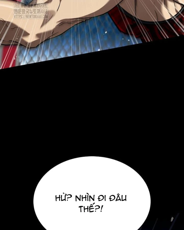 Kim Chiến Sĩ: Hành Trình Xây Dựng Đặc Tính Chapter 55 - 94